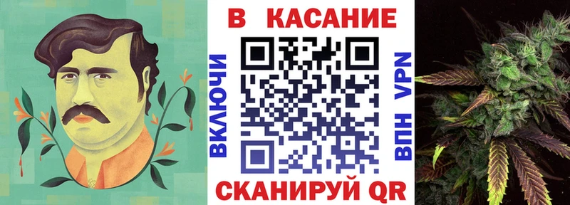 МЕФ Темрюк