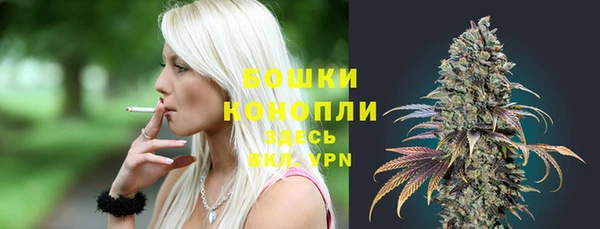 круглые Остров