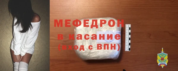 стаф Аркадак