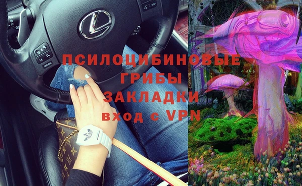 альфа пвп Армянск